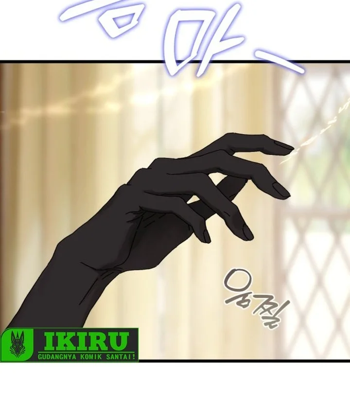 On the Way to See Mom Chapter 31.4 Gambar 69