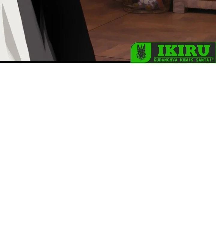 On the Way to See Mom Chapter 31.4 Gambar 11