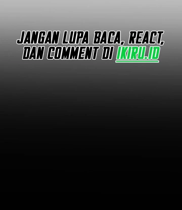 On the Way to See Mom Chapter 31.5 Gambar 26