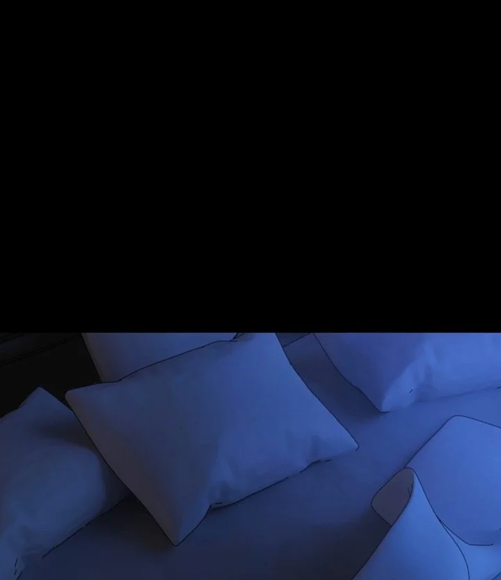 On the Way to See Mom Chapter 31.5 Gambar 32