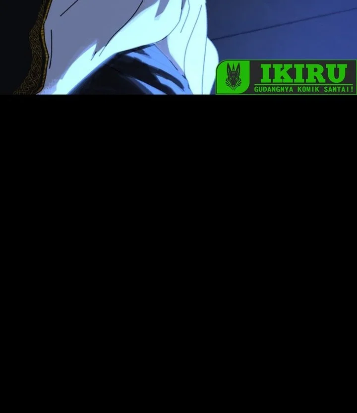 On the Way to See Mom Chapter 31.5 Gambar 42