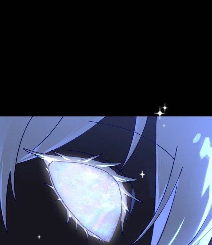 On the Way to See Mom Chapter 31.5 Gambar 50