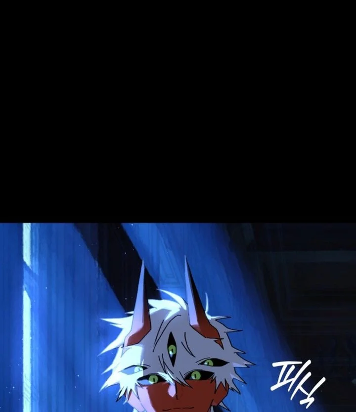 On the Way to See Mom Chapter 31.5 Gambar 58