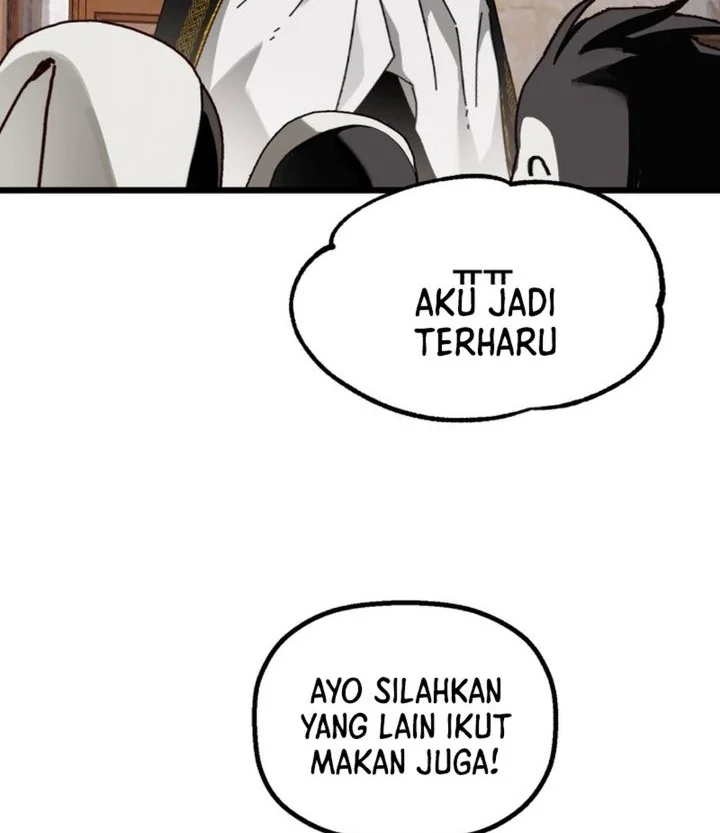 On the Way to See Mom Chapter 31.5 Gambar 72