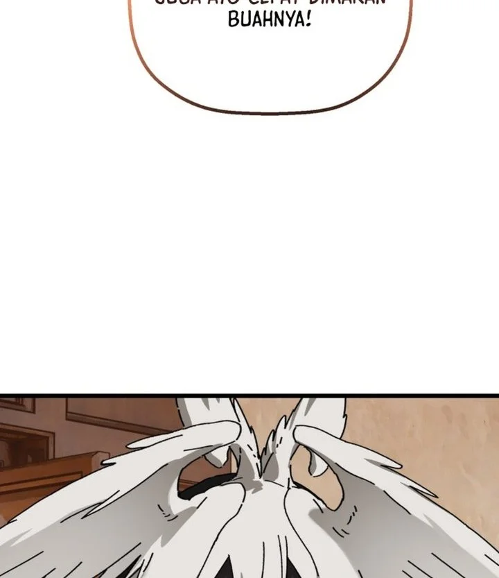 On the Way to See Mom Chapter 31.5 Gambar 74