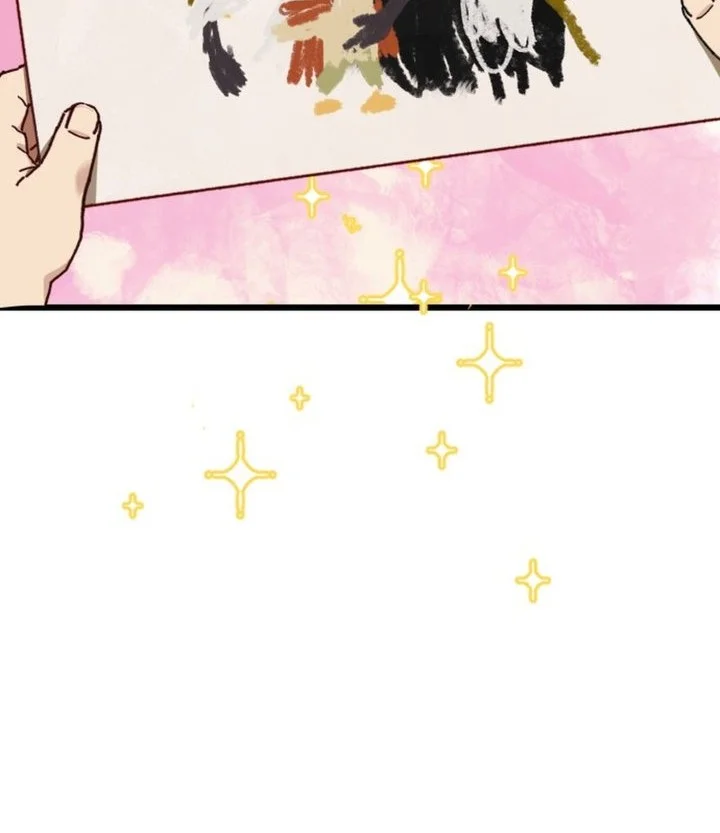 On the Way to See Mom Chapter 31.5 Gambar 14