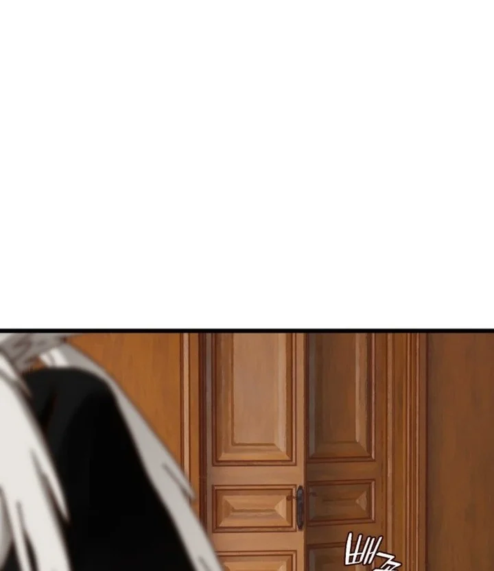 On the Way to See Mom Chapter 31.5 Gambar 16