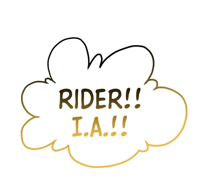 On the Way to See Mom Chapter 31.6 Gambar 20