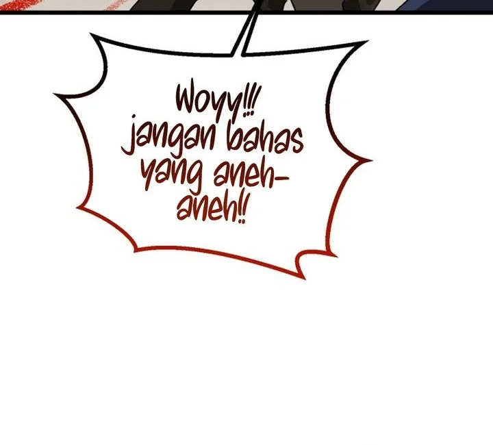 On the Way to See Mom Chapter 31.6 Gambar 62