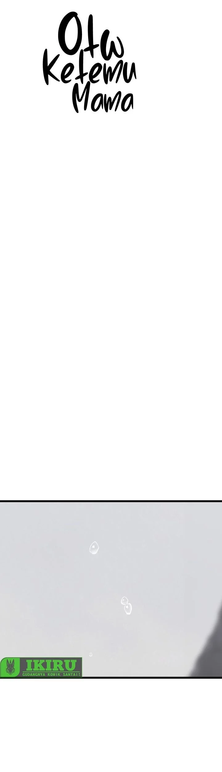 On the Way to See Mom Chapter 31.6 Gambar 65