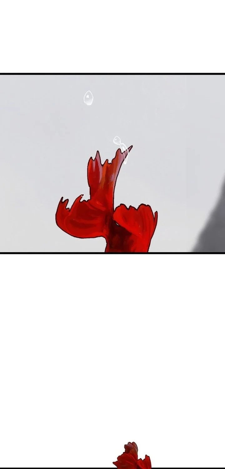 On the Way to See Mom Chapter 31.6 Gambar 66