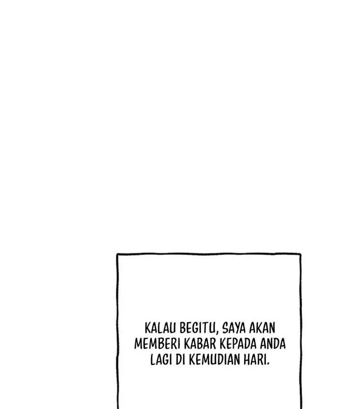 On the Way to See Mom Chapter 31.7 Gambar 30