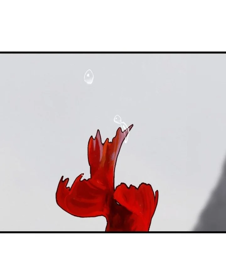 Manhwa On the Way to See Mom Chapter 31.7 gambar 2