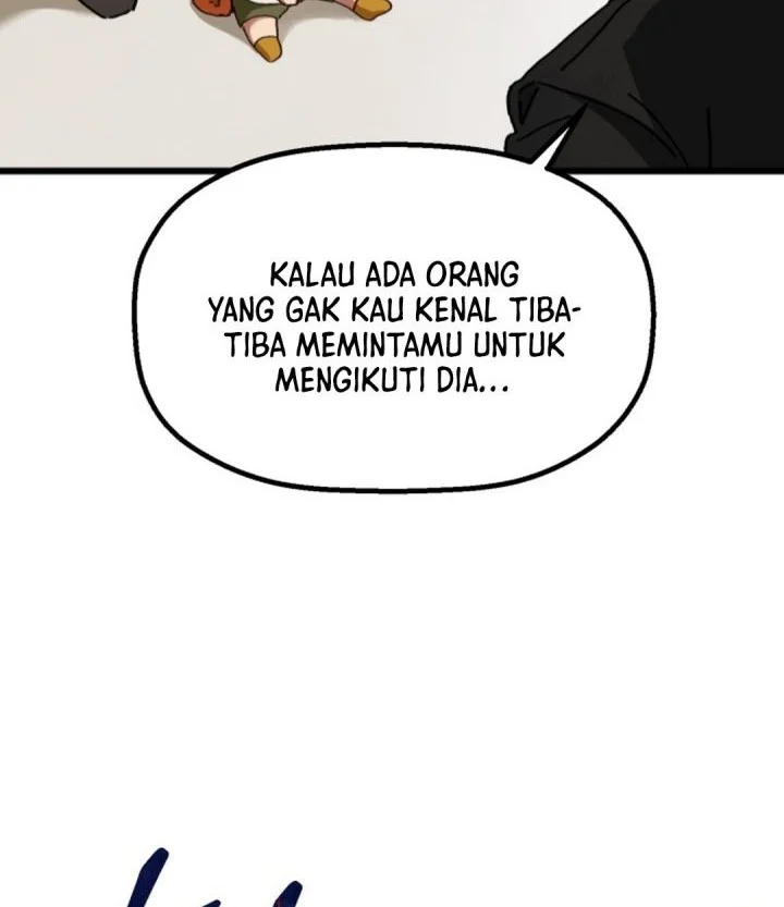 On the Way to See Mom Chapter 31.7 Gambar 48