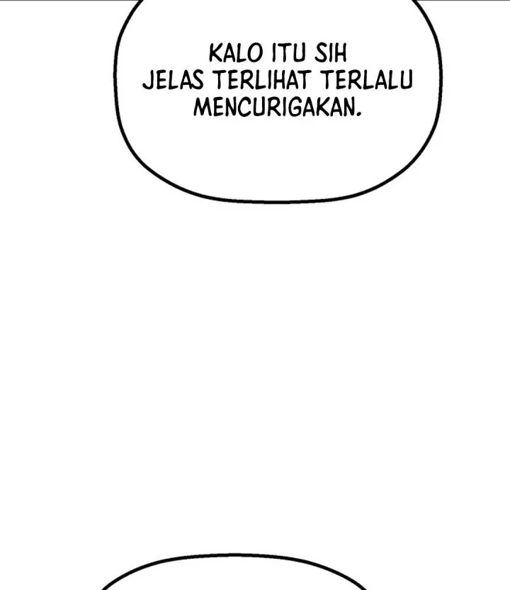 On the Way to See Mom Chapter 31.7 Gambar 62