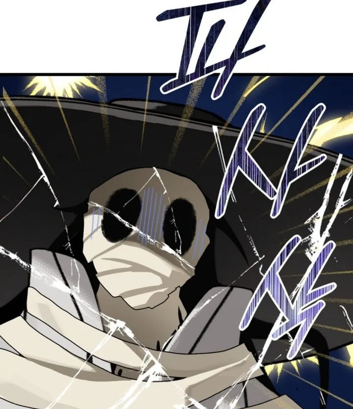 On the Way to See Mom Chapter 31.7 Gambar 66