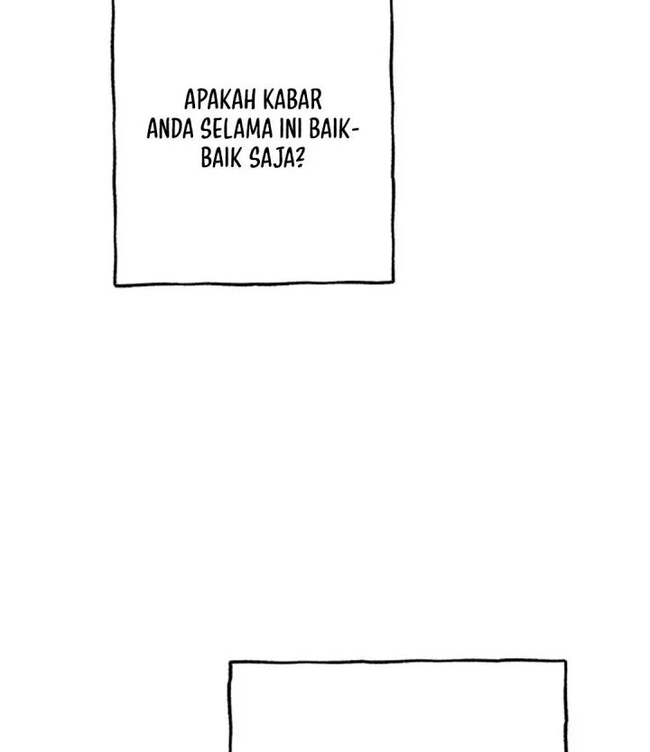 On the Way to See Mom Chapter 31.7 Gambar 6