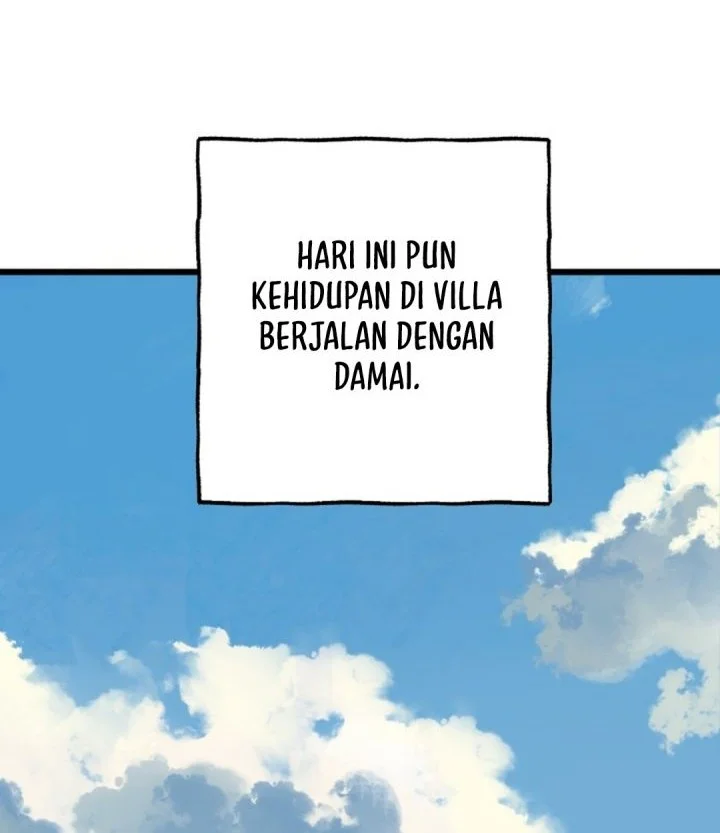 On the Way to See Mom Chapter 31.7 Gambar 80