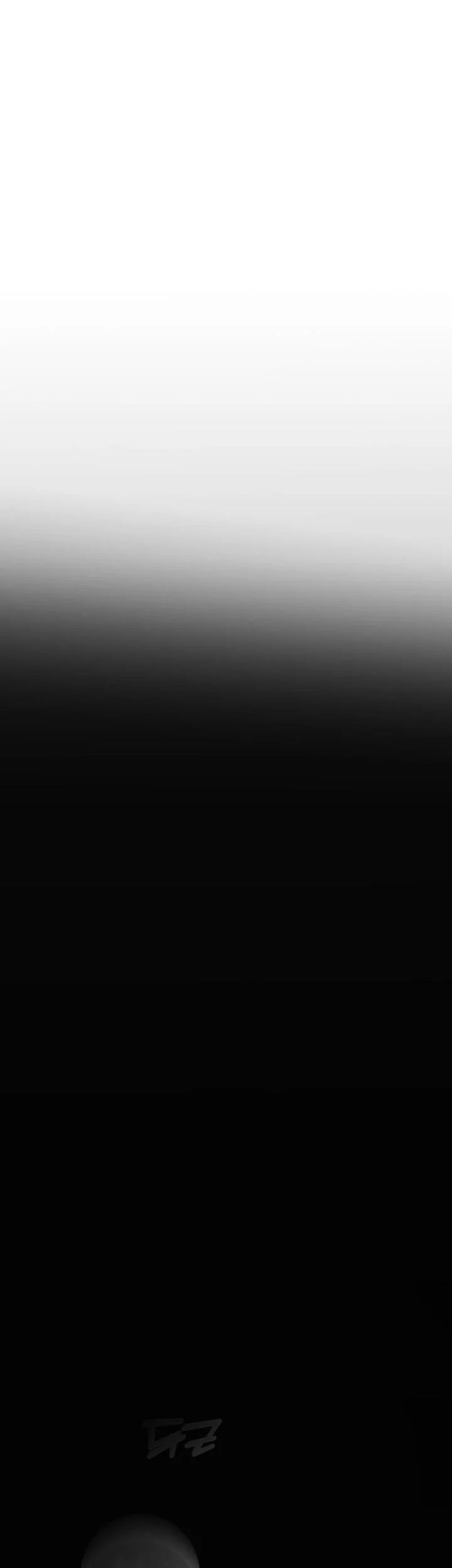 On the Way to See Mom Chapter 31.7 Gambar 83