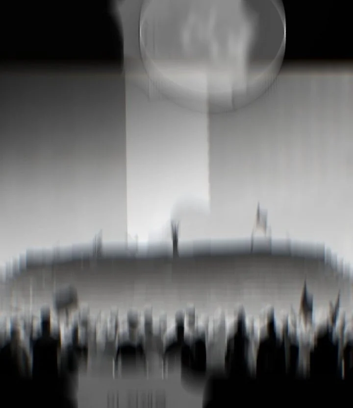 On the Way to See Mom Chapter 31.7 Gambar 86