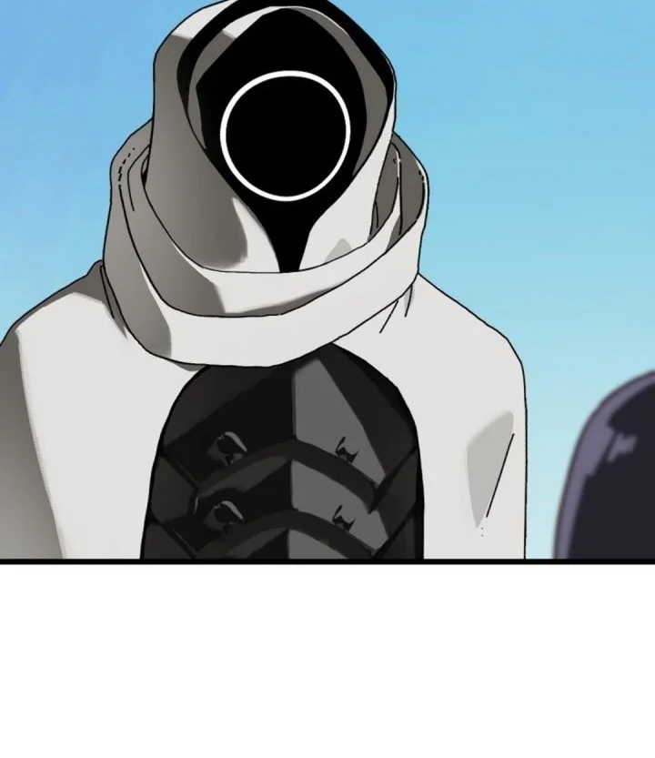 On the Way to See Mom Chapter 31.7 Gambar 16