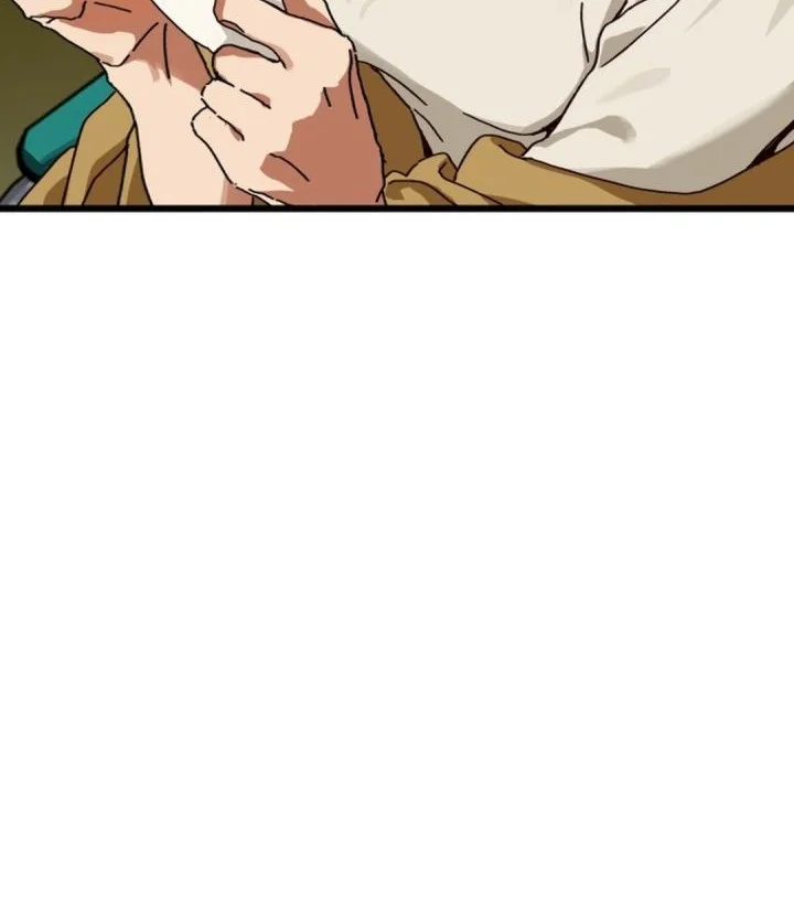 On the Way to See Mom Chapter 31.7 Gambar 18