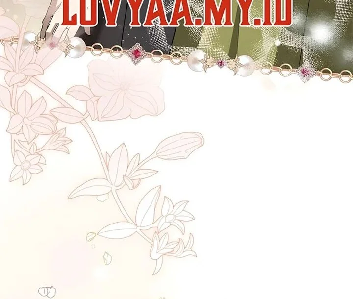 Once an Assassin, Now a Royal Nanny Chapter 10 Gambar 40