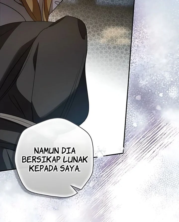 Once an Assassin, Now a Royal Nanny Chapter 10 Gambar 24