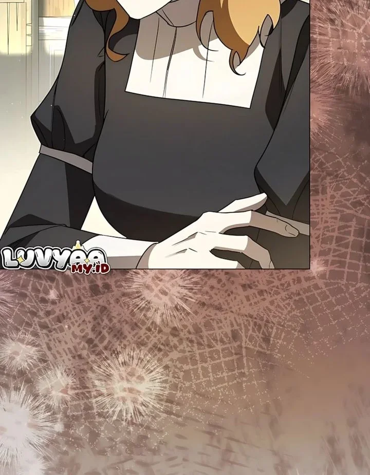 Once an Assassin, Now a Royal Nanny Chapter 10 Gambar 32