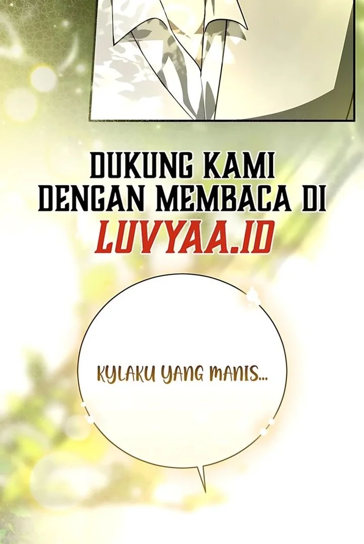 Once an Assassin, Now a Royal Nanny Chapter 2 Gambar 12