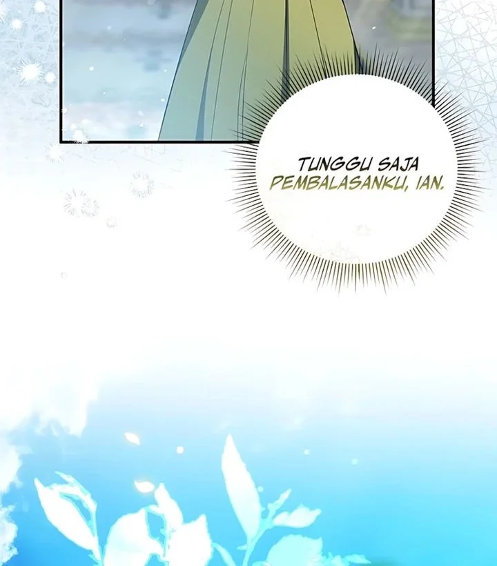 Once an Assassin, Now a Royal Nanny Chapter 2 Gambar 24