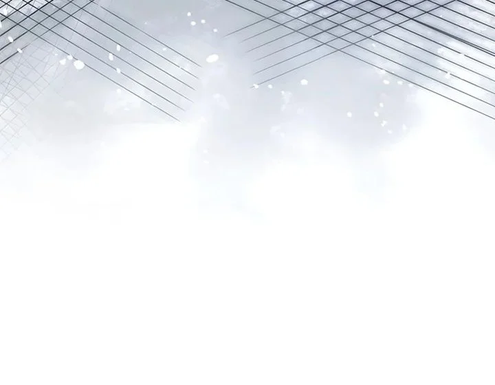 Once an Assassin, Now a Royal Nanny Chapter 3 Gambar 24