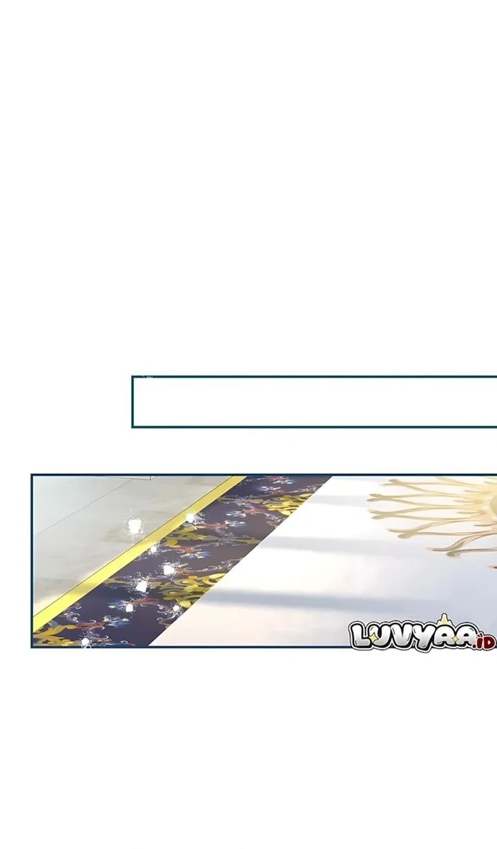 Once an Assassin, Now a Royal Nanny Chapter 5 Gambar 4