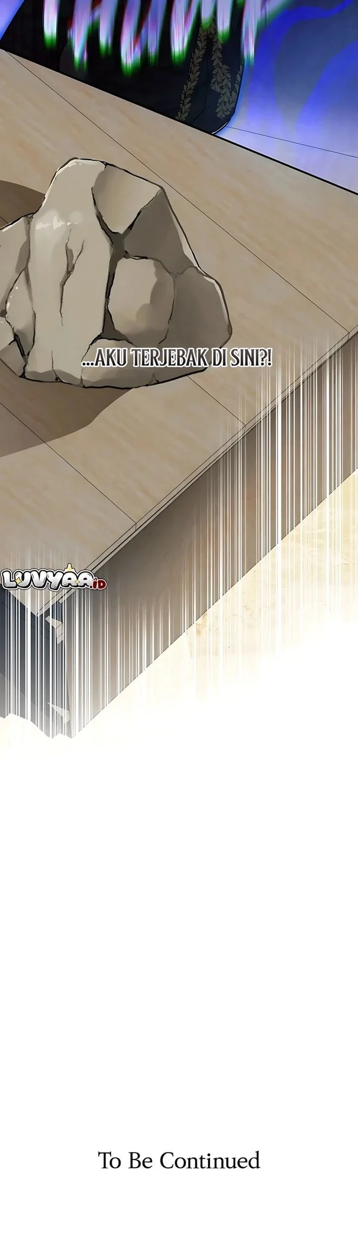 Once an Assassin, Now a Royal Nanny Chapter 6 Gambar 47