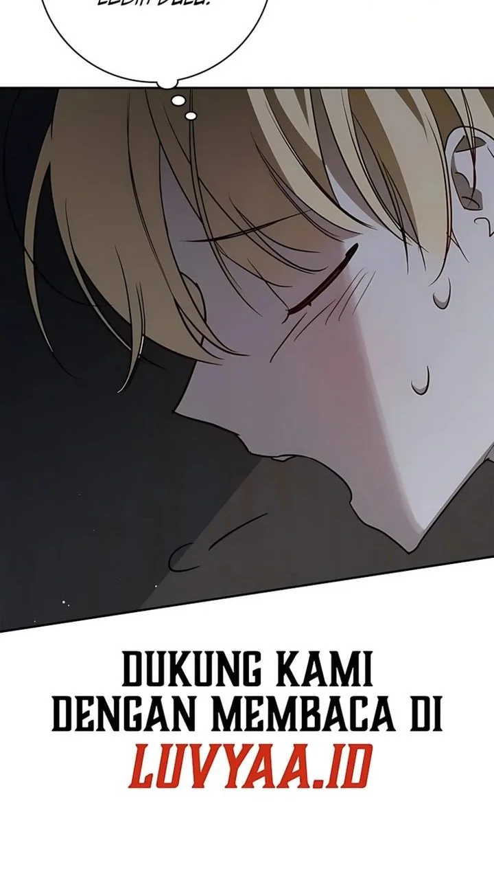 Once an Assassin, Now a Royal Nanny Chapter 6 Gambar 20