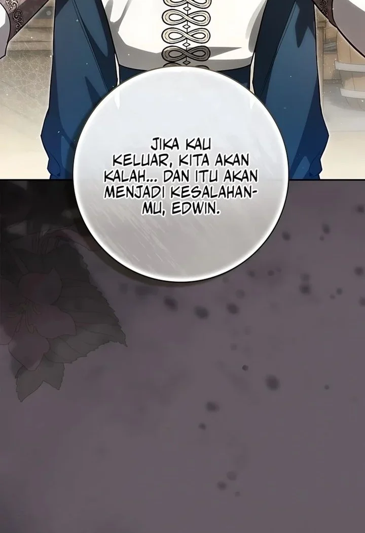 Once an Assassin, Now a Royal Nanny Chapter 6 Gambar 28