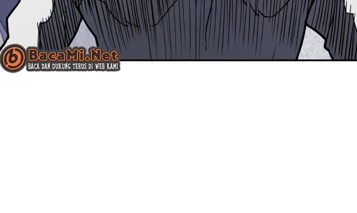 One Drop of Blood Forever Chapter 17 Gambar 4