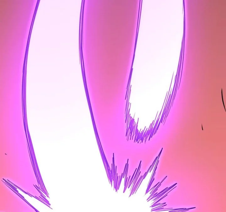 One Drop of Blood Forever Chapter 18 Gambar 19