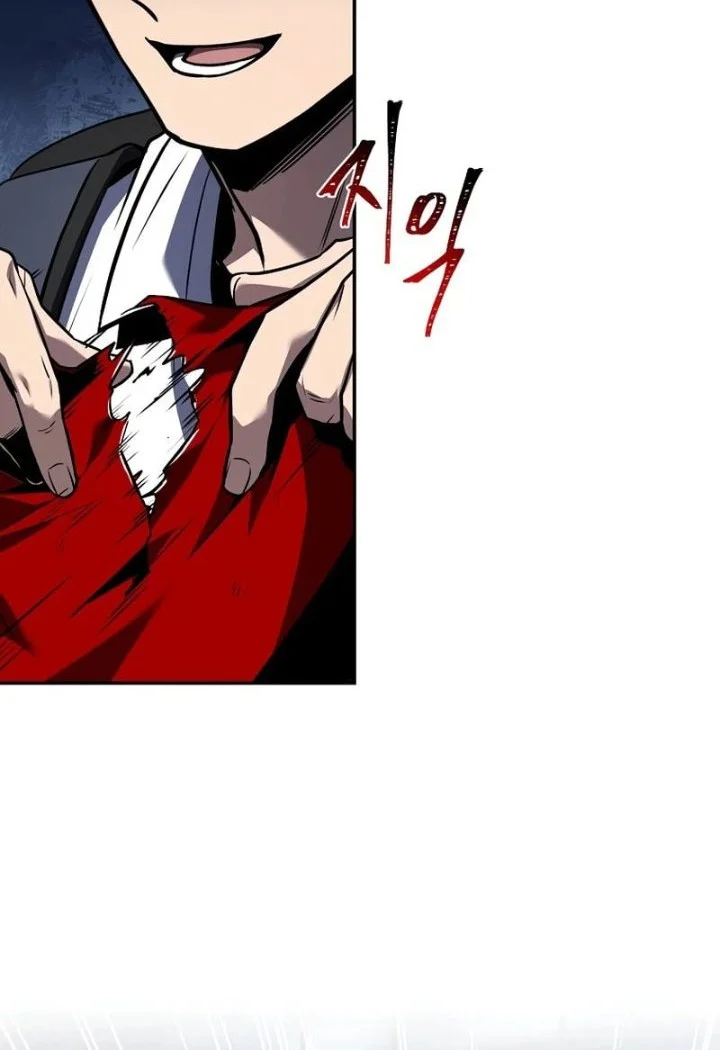 Only I Have An EX-Grade Summon Chapter 1 Gambar 55