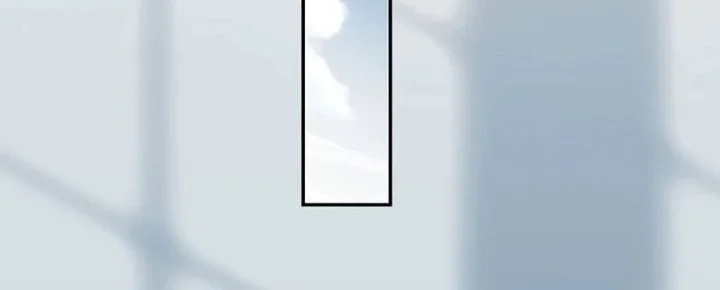 Only I Have An EX-Grade Summon Chapter 1 Gambar 73