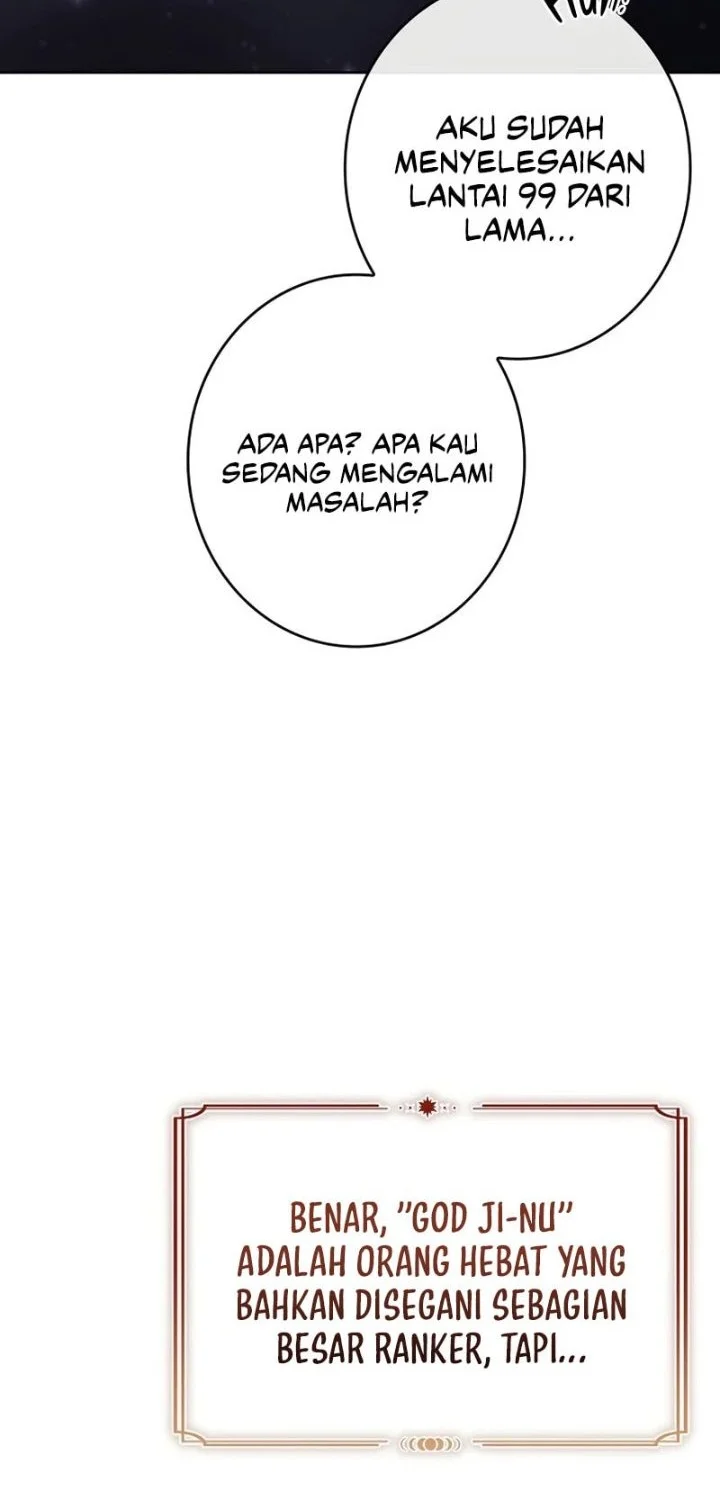Only I Have An EX-Grade Summon Chapter 1 Gambar 9