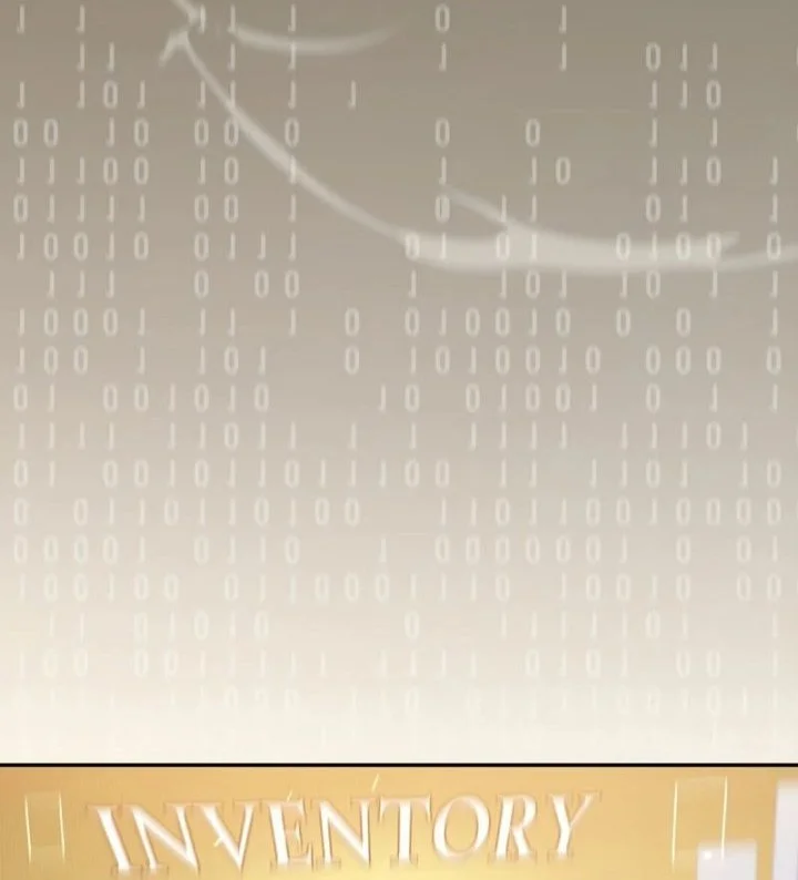 Only I Have An EX-Grade Summon Chapter 1 Gambar 16