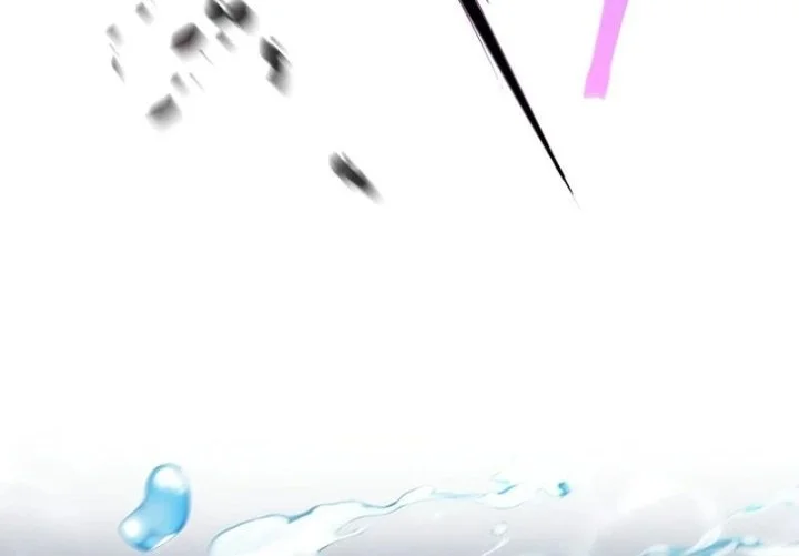 Only I Have An EX-Grade Summon Chapter 1 Gambar 28