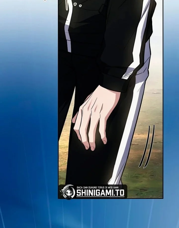 Only I Have An EX-Grade Summon Chapter 10 Gambar 58