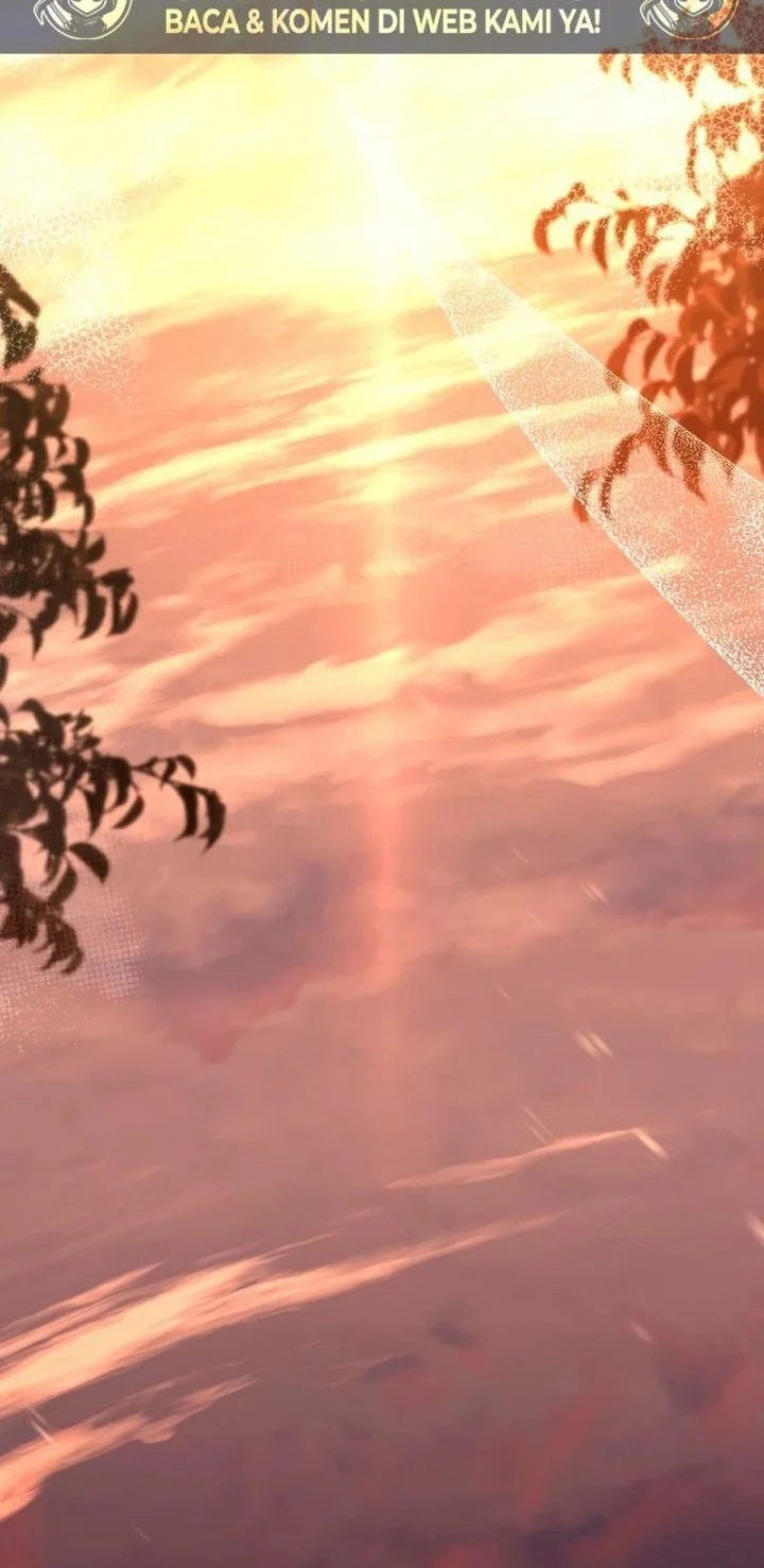 Only I Have An EX-Grade Summon Chapter 10 Gambar 9