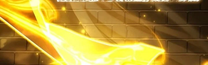 Only I Have An EX-Grade Summon Chapter 10 Gambar 13