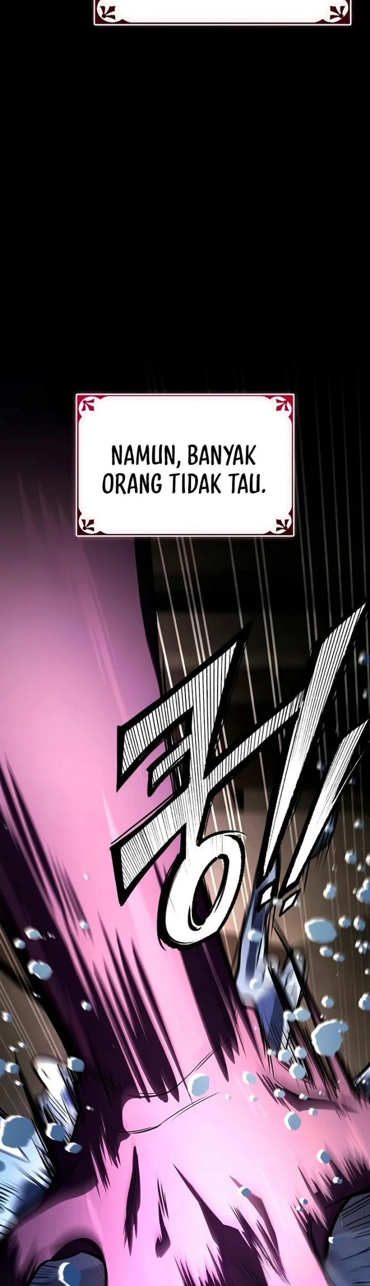 Only I Have An EX-Grade Summon Chapter 10 Gambar 16