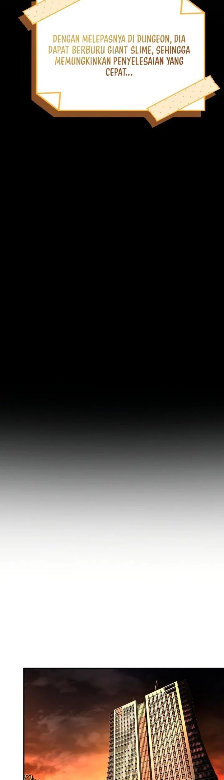 Only I Have An EX-Grade Summon Chapter 10 Gambar 19