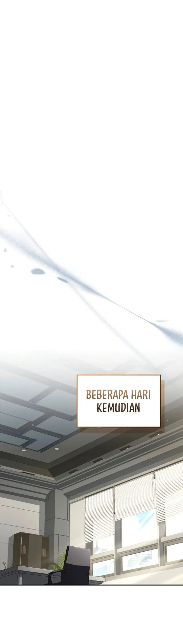 Only I Have An EX-Grade Summon Chapter 10 Gambar 23