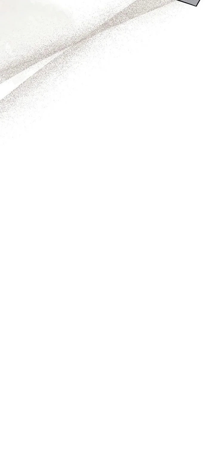 Only I Have An EX-Grade Summon Chapter 10 Gambar 29